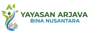 logo samping