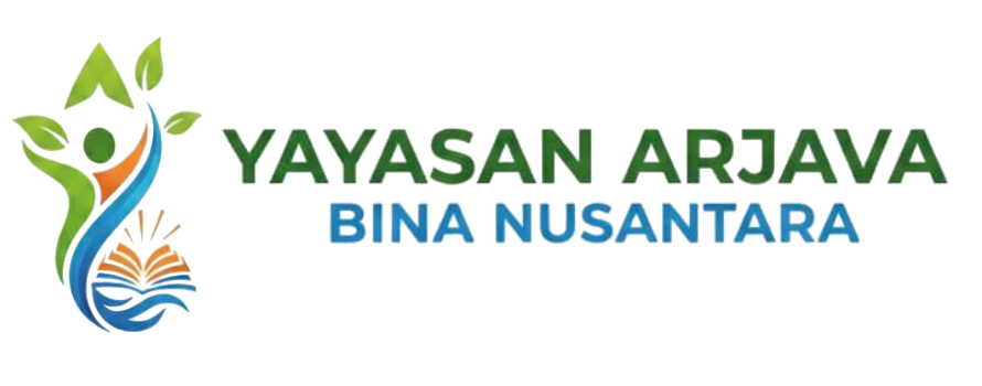 Arjava Bina Nusantara
